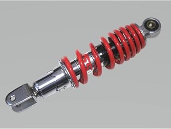 kn企画 リア サス サスペンション グランドアクシス アクシス 楽天市場