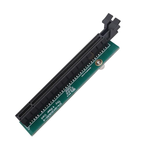 Convertisseur PCI E ThinkCentre M920X P330 solution pour ajouter une carte graphique - 5