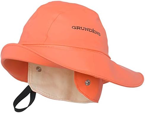 Grundens fishing hat Clearance