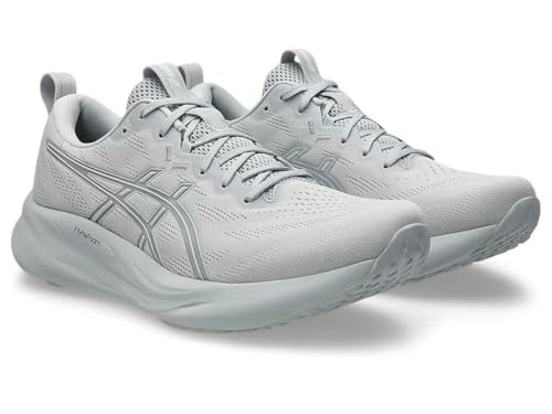 Image of ASICS Men Lace Up Running Shoes