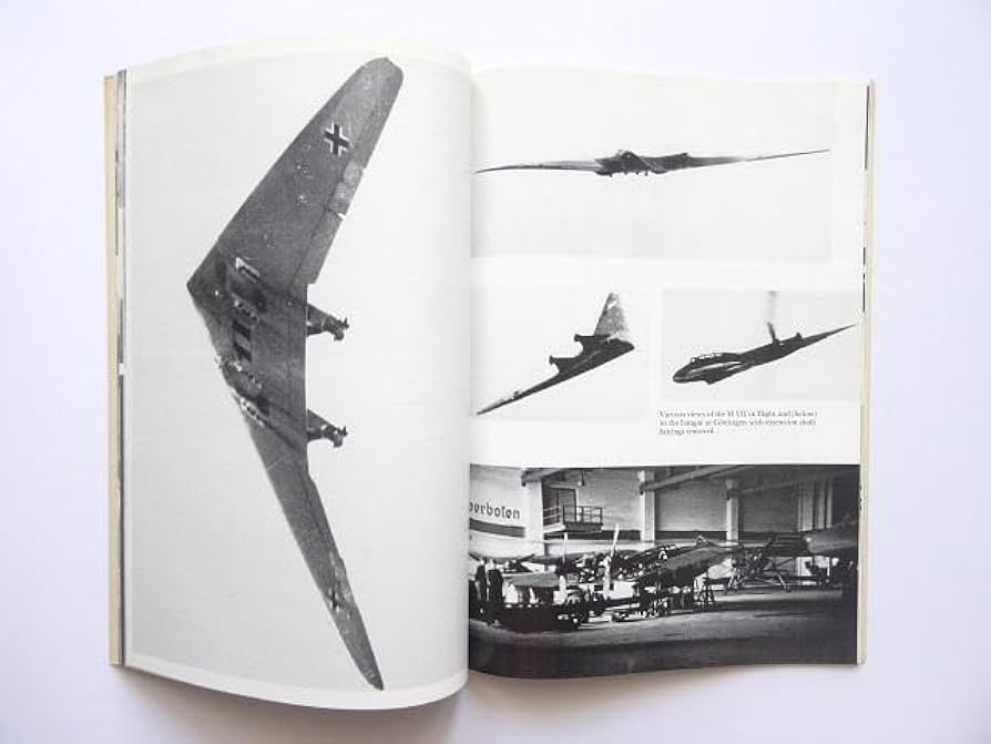 洋書◆イギリス空軍の写真集 本 飛行機 軍用機 洋書◇イギリス空軍の写真集 本 飛行機 軍用機 Amazon.co.jp: 洋書◇