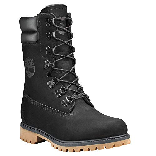 40 below timberlands for sale