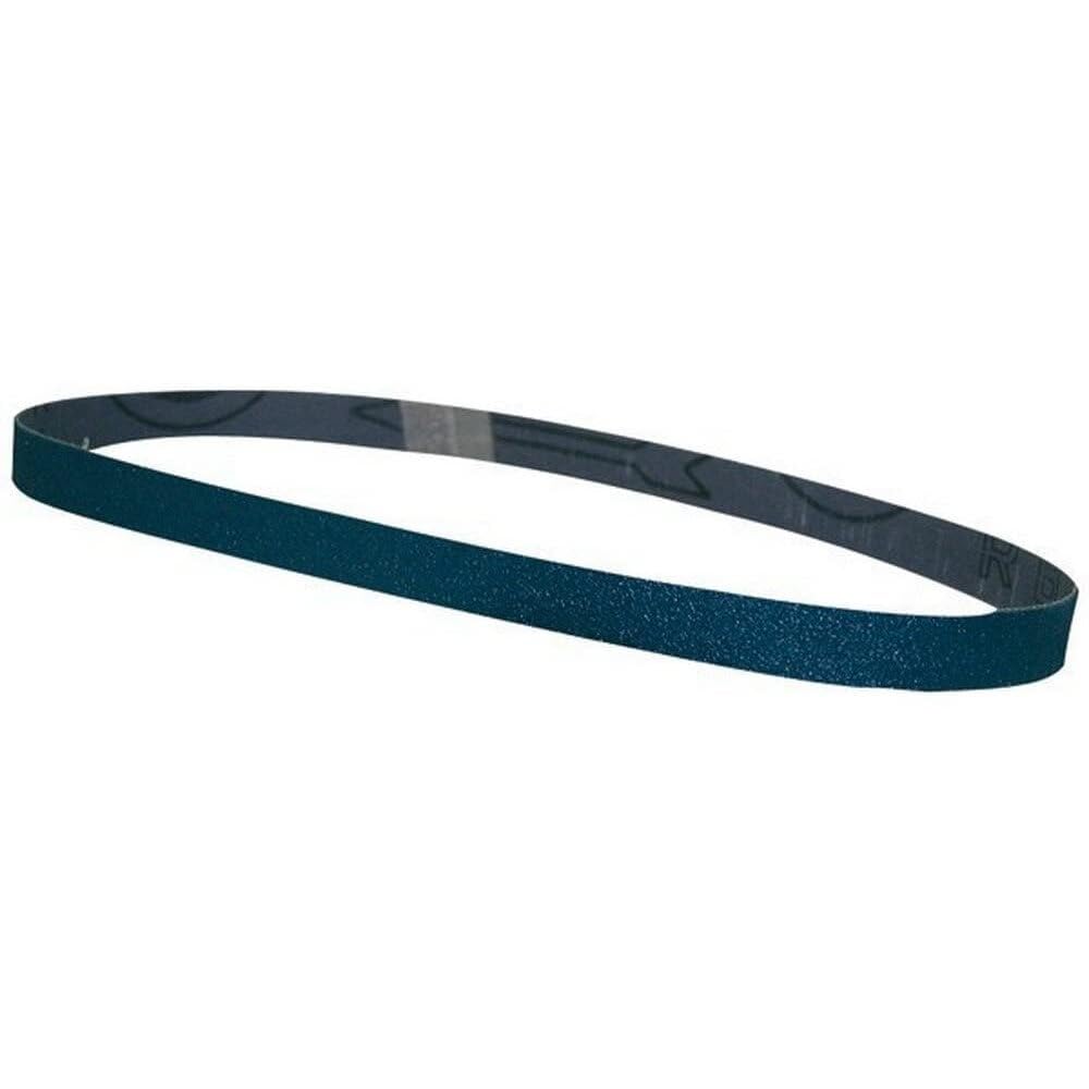 Makita A-34578 - Pack 10 Lijas 13X533 Mm Para 9032 Grano 60 - 4