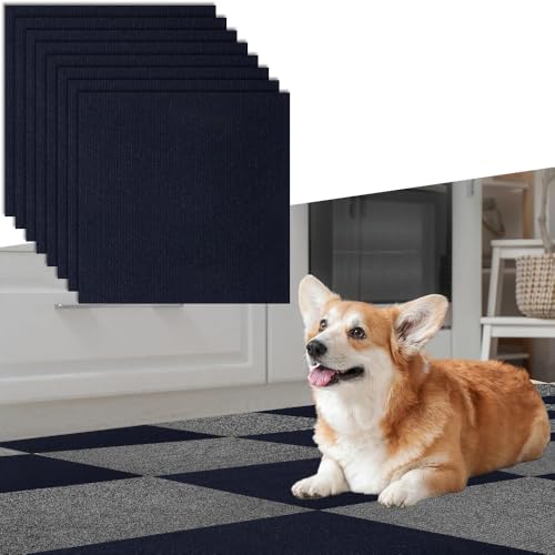 ^CJ[ybg WCg}bg ybgp 4mm 30*30cm u z h~ hmCYጸ 􂦂 ی}bg hLR ^C}bg p`J[ybg 唻 DIY\ S ƒ ItBX  X qlEN