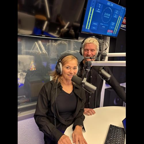 Der Zahnpodcast von BEIT Folge 15 Zahnarzt trifft Apotheker: 25 Jahre Zusammenarbeit mit Ludwig Gierstorfer