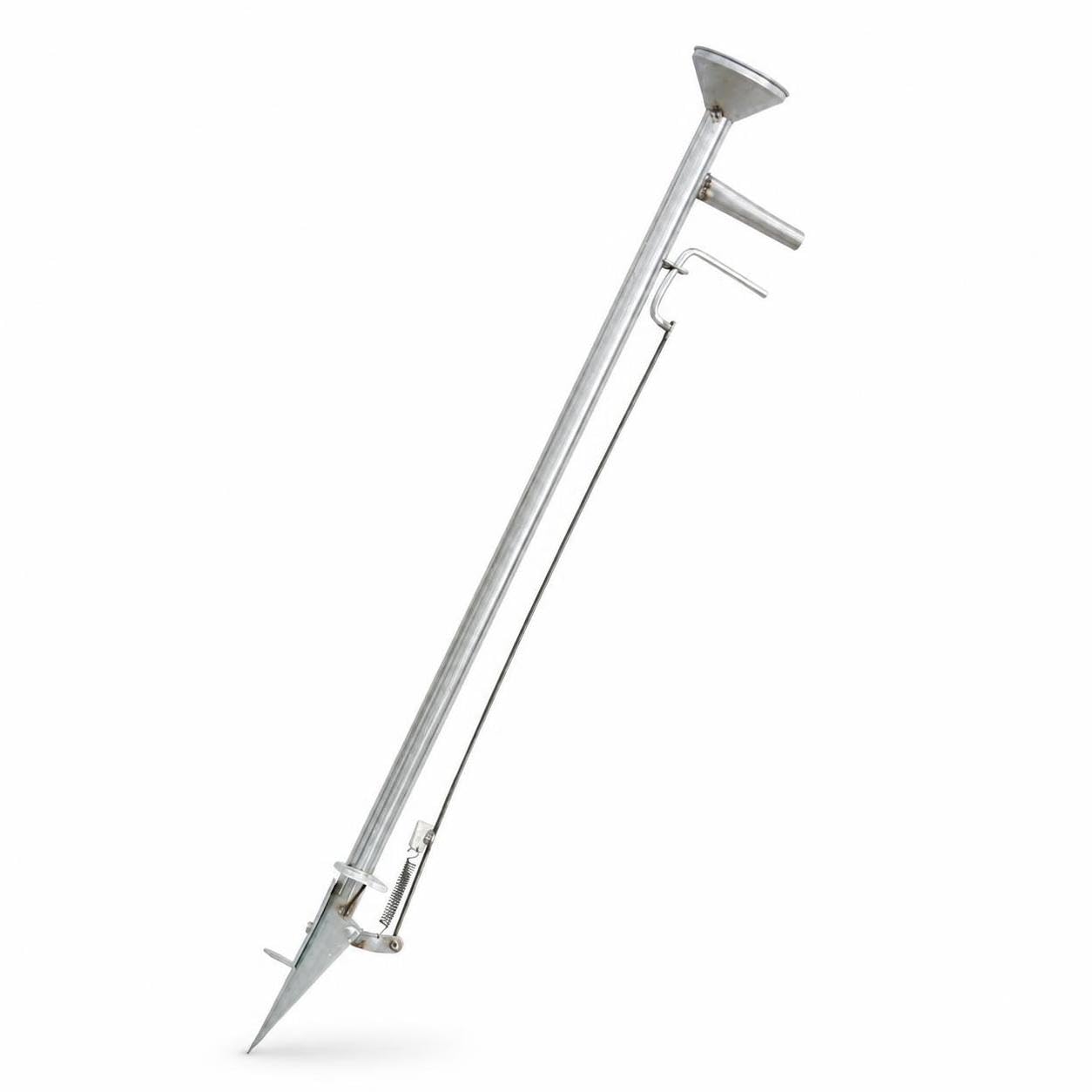Semoir Automatique à Graines Épaissi, Semoir 3.2cm (1 pc)