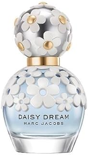 Daisy Dream 50ml Marc Jacobs Eau de Toilette
