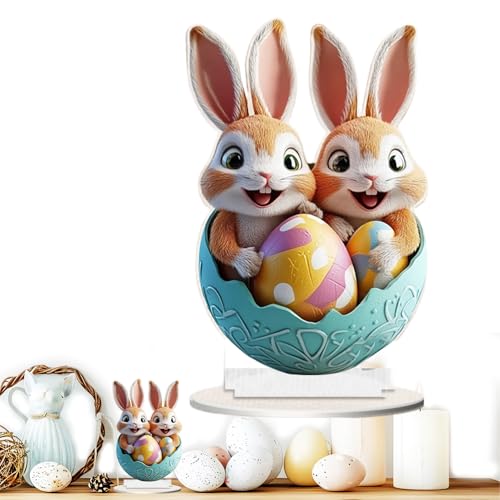 �E�T�M����,�A�N���������������I�[�i�����g,�C�[�X�^�[�f�X�N���� - �� �f�U�C�� �_�ƕ� �t �p�[�e�B�[ �f�X�N �z���f�[ �g�F �i�t�� �g���C �I �p �����i