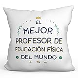 🌈 Están incluidos tanto la FUNDA como el RELLENO. No tendrás que preocuparte de encontrar un relleno con las dimensiones adecuadas… nuestros cojines vienen listos para la siesta!