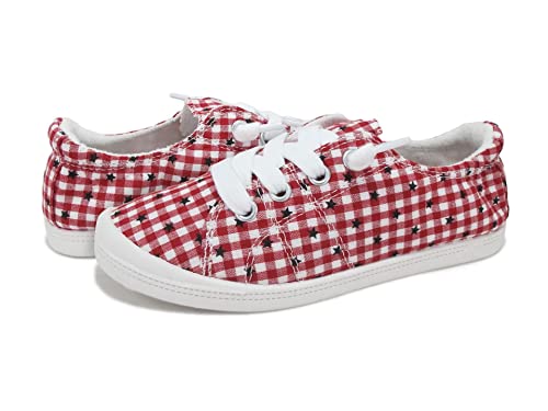 Jellypop girls Lollie (Little Kid/Big Kid)