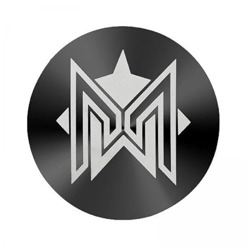 TISHITA 2xoCNNN_XgJo[ NNA[_XgLbv A~ ȃ_Xg NNA[_Xg }EeoCNNNیp, 2