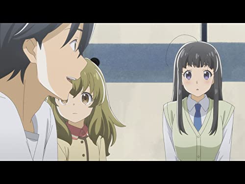 四葩に響く 四葩に響く