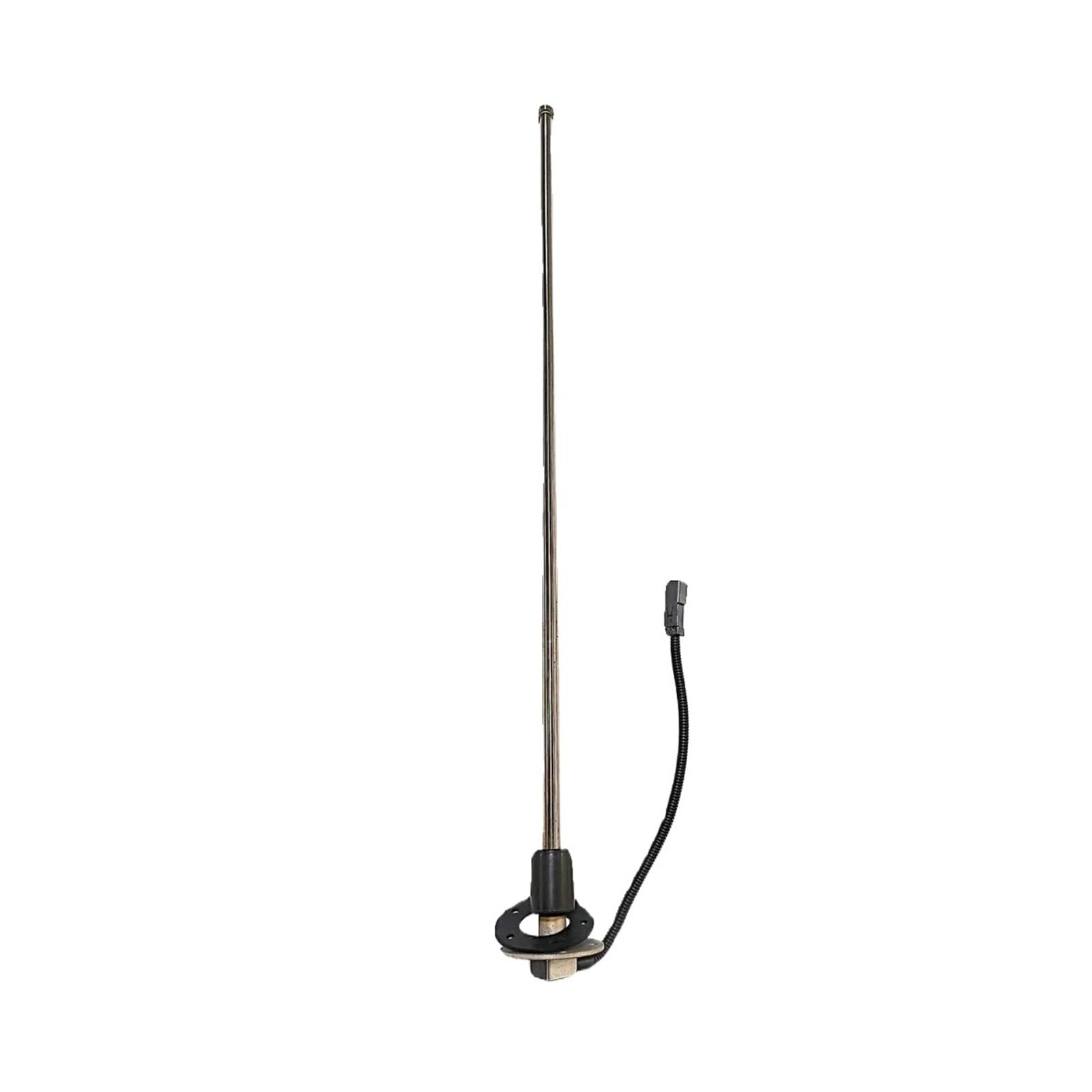 MXXDMOPD DX215 225 260 380-9C Excavator Oil Level Sensor Diesel Tank Float Switch for Heavy Equipment Accessories