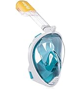 Small manufacture image 8