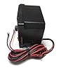 12V Electric Heater for Boat Marine for Nautique MasterCraft Malibu Supra Moomba Tige