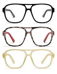C1.black+c5.crsytal Yellow+c6.white Tortoise