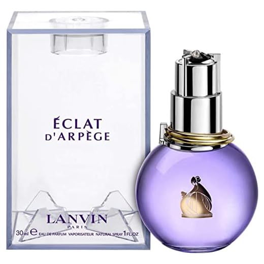 ECLAT D'ARPEGE 30ML VAPO EDP