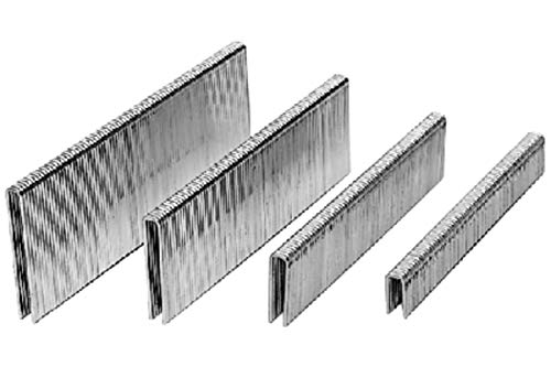 Preisvergleich Produktbild Metabo 0901053901 Heftklammern 80 / 16 CNK