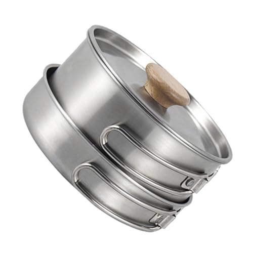 NUOLUX XeX܂肽݃nht@\Lv tCp AEghAp yʑϋv Lv o[xL[ nCLO