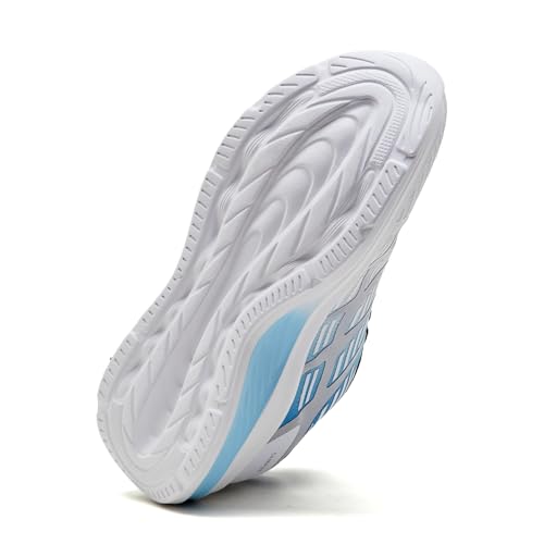 Image of Campus Men's RELTO Running Shoes