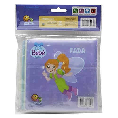 Mergulhando no Banho! Mundo Encantado: Mergulhando no Banho! Mundo Encantado: - Imagem 8