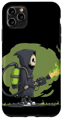 ʔ_RX`[tΉˊ X}zP[X iPhone 11 Pro Max p