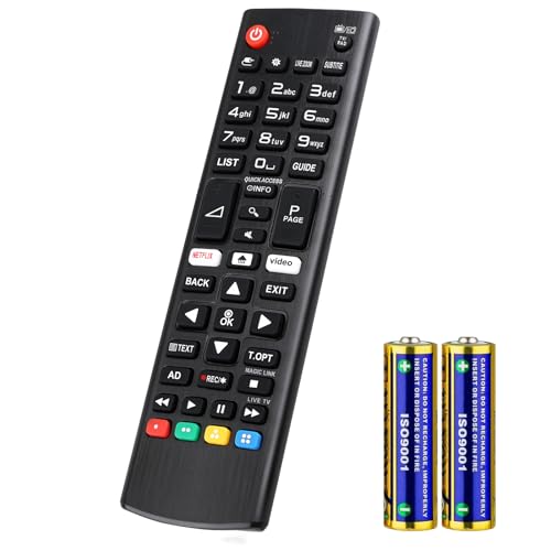 FT002-Universalfernbedienung,Universal-Fernbedienung-Fernseher