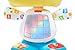 Fisher-Price Bright Beats Dance & Move BeatBo