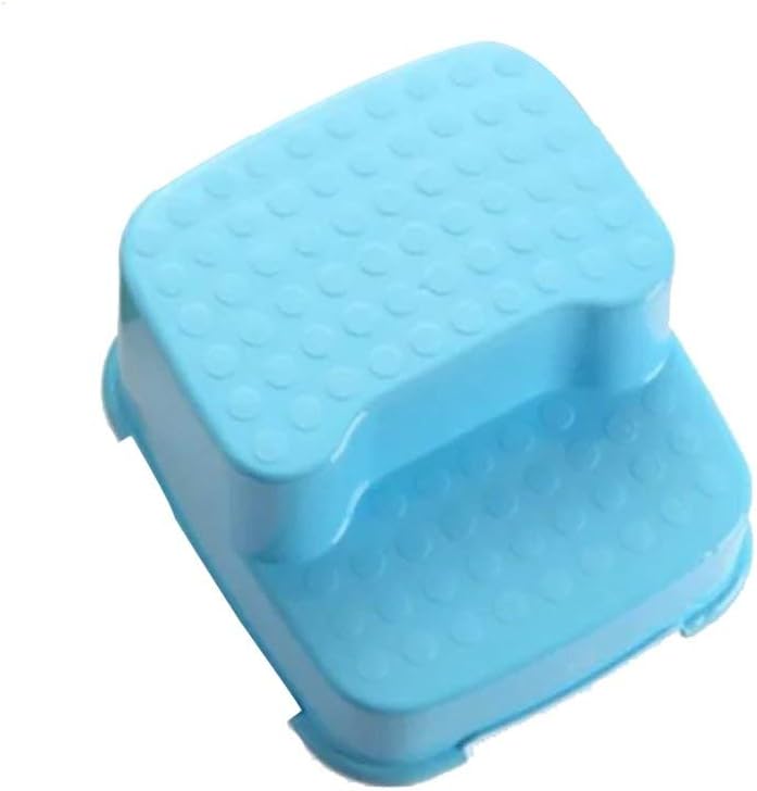 Bath Stools,Bathroom Shower Stool Shower Stool Bath Stool Footstool Bathroom Footstool Thick Plastic Bath Stool Bath Stool/a