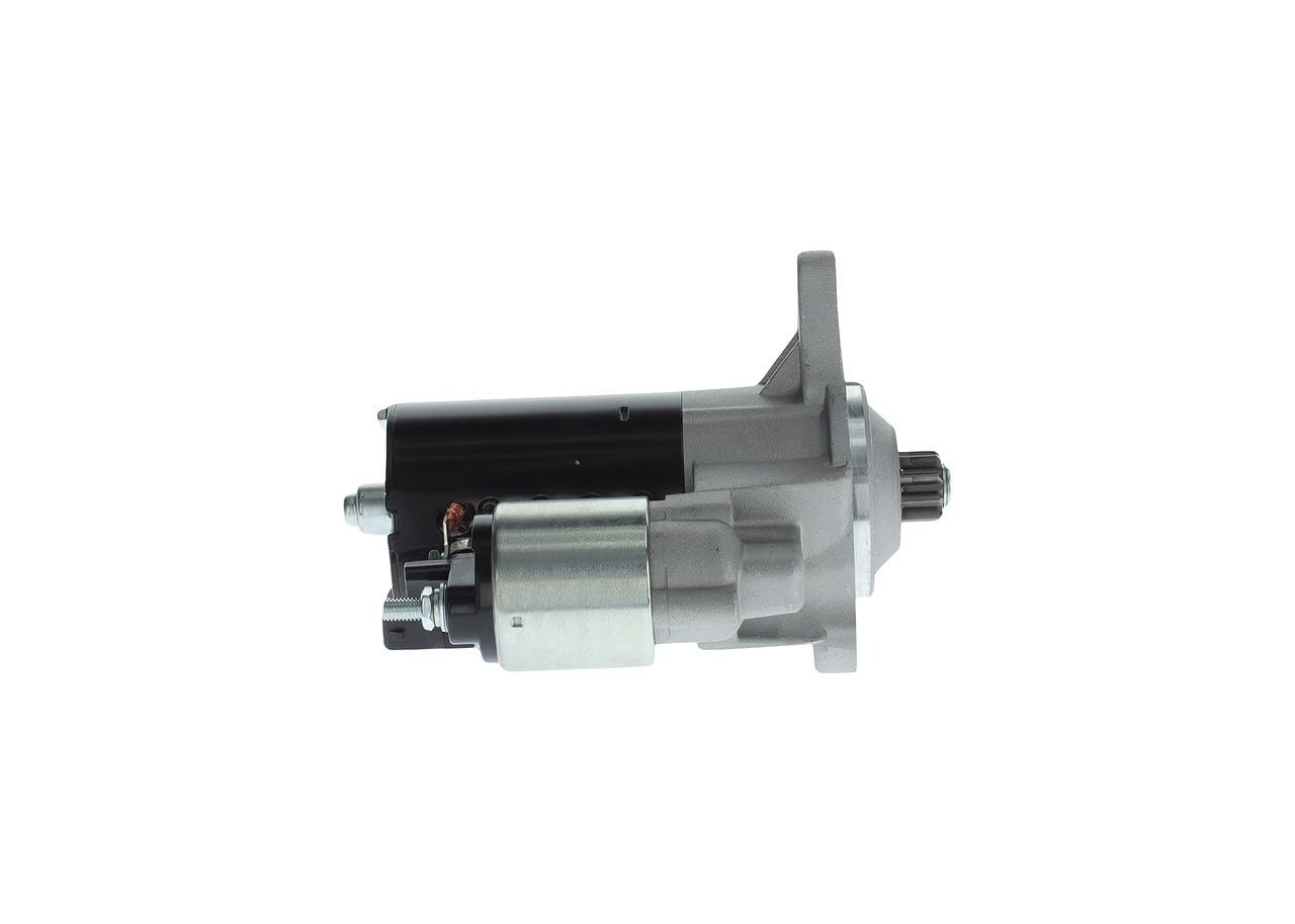 BOSCH Démarreur 1986S01212