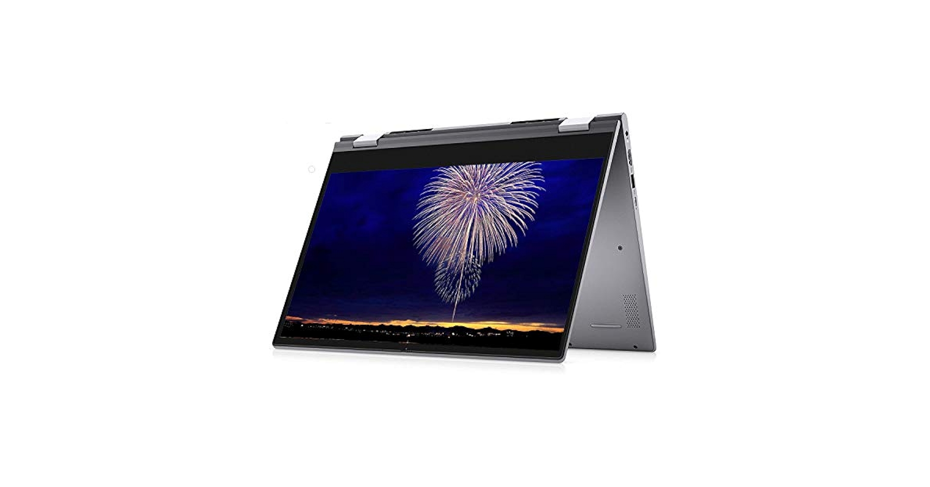 ノートPC DELL - DELL inspiron 14 5000 Amazon.com: Dell 2021 Inspiron 14 5000 2-in-1 Business