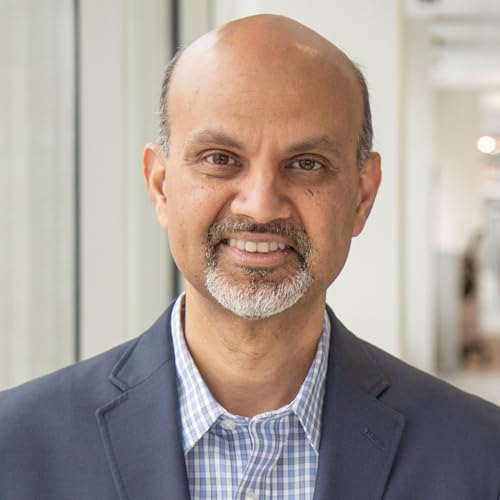 How IBM Consulting Replaced 40% of HR Operations with AI Agents—And Turned the Team into Billable Consultants