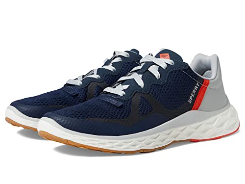 Sperry Men's Water Sport Casual Shoe