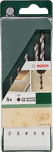 Bosch 2609255326 - vue 4