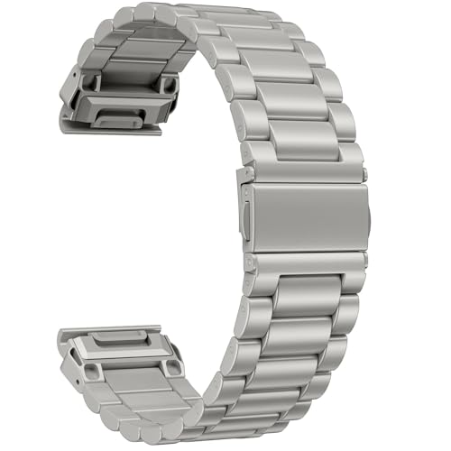 GARMINxg K[~Forerunner 965/955/945/935/Fenix E 47mm/Quatix7 propoh 22mm^xg instinct 3(Solar/AMOLED 45mm)/instinct 2/inst