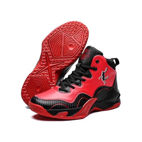 [Omina] oXPbgV[Y Y fB[X obV nCJbg Xj[J[ WjA oXPbg{[V[Y h ~ jOV[Y L ʋC ₷ ɂ  JWA  ^C 22.5~29Z`