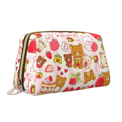 [eBgA] σ|[` CN|[`  N} LN^[  e U[  d؂ @\I |[` fB[X 