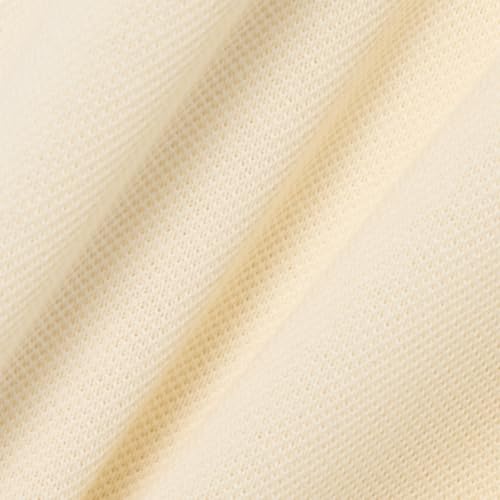 Image of Lacoste Classic Fit Long Sleeved L.12.12 Polo Shirt
