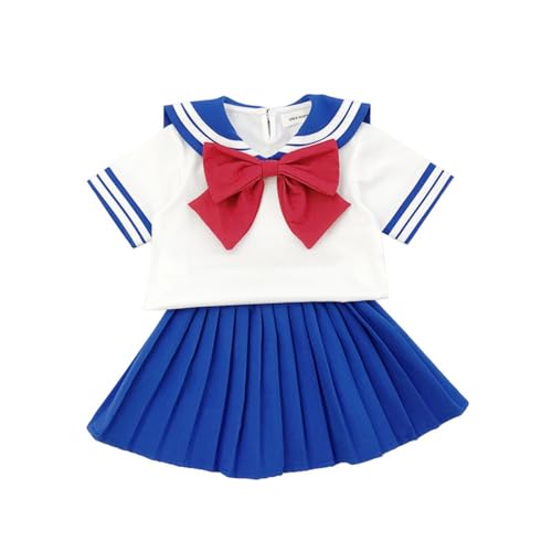 [OUBINEWER] Z[[ q nEB RXv ߑ  ㉺   w ԃ{ {  u} v[cXJ[g CR ̎q j̎q 킢 ʉ Cxg  Aj o p[eB[ (̎q, XS)