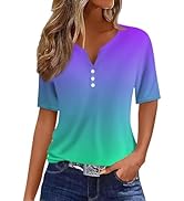 41VPtthrLEL. AC SR166,182