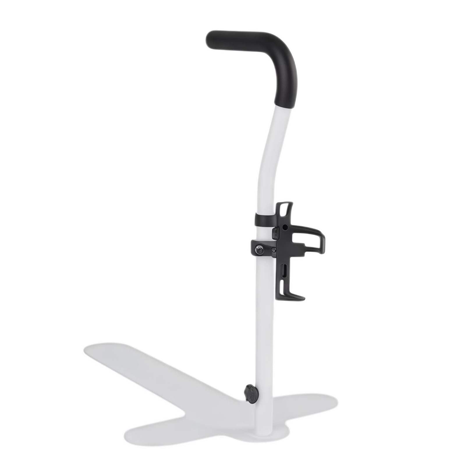 Soporte para sofás y sillones con altura regulable de 62 a 87 cm