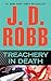 Treachery in Death