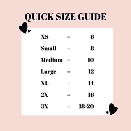 GoModest Women's Midi Casual Modest Knee Length Denim Jean Pencil Skirt (Dark Denim, 2X) - Thumbnail 3