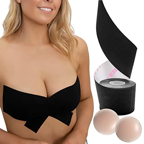 Amazon Best Sellers Best Breast Lift Tape