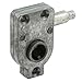 Right Hand RV Window Torque Operator 3/4" Screw Holes
