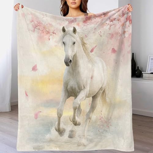 Couverture moelleuse 3D impression artistique art plaid de qualite superieure