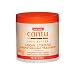 Cantu Grow Strong Strengthening Treatment, 6 Ounce