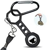 Magnetic Stud Finder Wall Scanner No Battery Required Portable Magnet Stud Finder Tool Stud Ball Wal