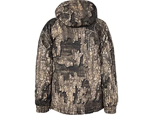 Men's Elk Fork Parka4