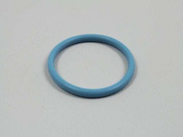 Mopar 05184908AB GASKET OIL PICK UP TUBE